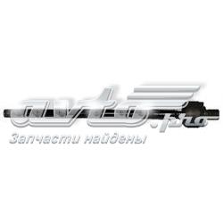 Купить 1507004 Formpart/Otoform Рулевая тяга