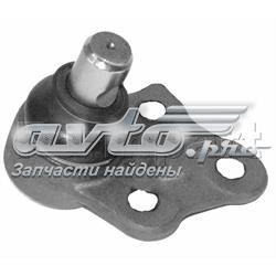 Купить 1904007 Formpart/Otoform Нижняя шаровая опора