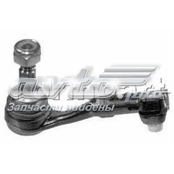 Рулевой наконечник Formpart/Otoform 1202021 цена, от 25.59 USD