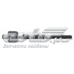 Рулевая тяга Formpart/Otoform 1207025 цена, от 15.53 USD