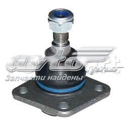 Нижняя шаровая опора Formpart/Otoform 1404011