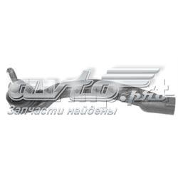 2202018 Formpart/Otoform наконечник рулевой тяги внешний