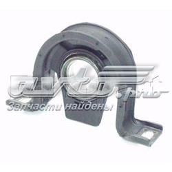 19415001 Formpart/Otoform rolamento suspenso da junta universal