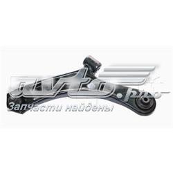 4520168L00 Suzuki braço oscilante inferior direito de suspensão dianteira