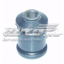 Сайлентблок переднего нижнего рычага Formpart/Otoform 1500006