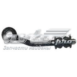 Купить 1508006 Formpart/Otoform Солдатик стабилизатора, переднего, левый