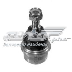 Верхняя шаровая опора 2203004XL Formpart/Otoform