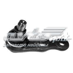 Нижняя шаровая опора 2004008 Formpart/Otoform