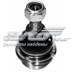 Шаровая опора, нижняя Formpart/Otoform 2103006 цена, от 6.98 USD