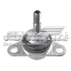 Купить 3004011 Formpart/Otoform Нижняя шаровая опора