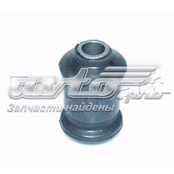 Bloco silencioso dianteiro do braço oscilante inferior Skoda Felicia 2 6U5