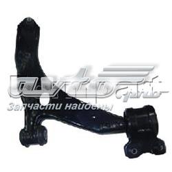 Купить 3809004 Formpart/Otoform Нижний правый рычаг передней подвески