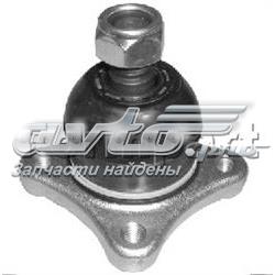 3904014 Formpart/Otoform suporte de esfera superior