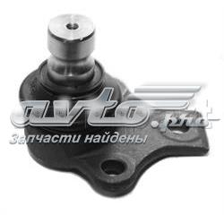 Нижняя шаровая опора Formpart/Otoform 2904004