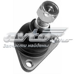 Верхняя шаровая опора Formpart/Otoform 2904005 цена, от 9.86 USD