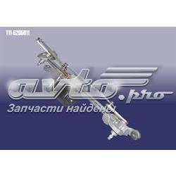 Трапеция стеклоочистителя на Chery Tiggo  T11