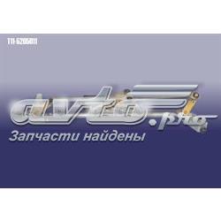 Трапеция щеток лобового стекла Chery Tiggo внедорожник (T11) (2005 - 2010) цена, от 41.42 USD