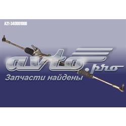 Управление рулевое в сборе на Chery Elara /FORA/A5FL/VORTEX ESTINA  