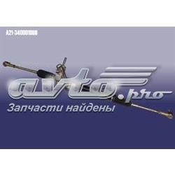 Реечный рулевой механизм Chery Elara /FORA/A5FL/VORTEX ESTINA  седан (2004 - 2012) цена, от 170.16 USD