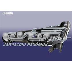 A212919310 Chery Сайлентблок задней тяги