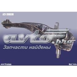 Сайлентблок заднего продольного нижнего рычага Chery A212919310 цена, от 15.18 USD