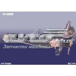 Купить A212919310 Chery Сайлентблок заднего продольного нижнего рычага