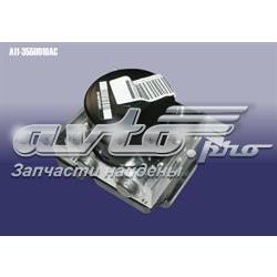 Гидроблок АБС Chery AA113550010 цена, от 25.31 USD
