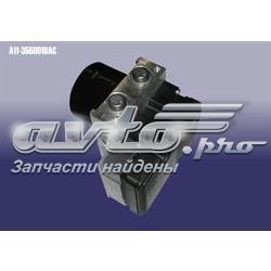 Купить AA113550010 Chery Блок управления ABS