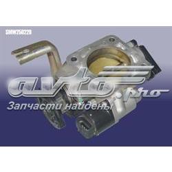 SMW250229 Chery Дроссельная заслонка