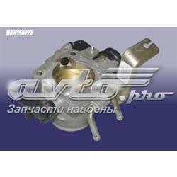 Дроссельная заслонка в сборе Chery SMW250229 цена, от 111.36 USD