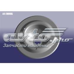 A112901015 Chery Опорная чашка передней пружины верхняя