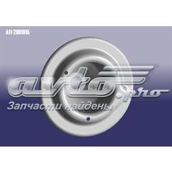 Опорная чашка передней пружины верхняя Chery A112901015 цена, от 3.65 USD