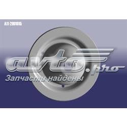 Купить A112901015 Chery Опорная чашка передней пружины верхняя