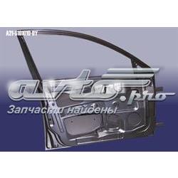 A216101010DY Chery Водительская дверь