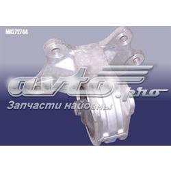 MR272744 Chery Подушка (опора) двигателя, левая