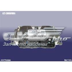  Chery A213605010BA цена, от 149.04 USD
