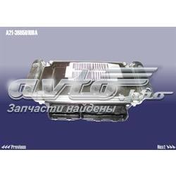 Купить A213605010BA Chery 