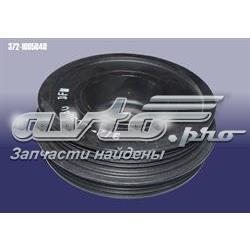 3721005040 Chery 