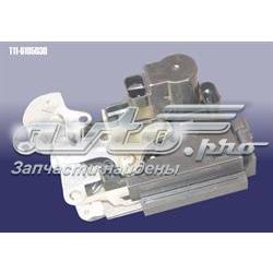 T116105030 Chery Замок двери водителя
