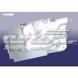 Запор кабины Chery T116105030 цена, от 9.88 USD