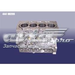 Блок двигателя Chery 484F1002010 цена, от 1550.17 USD