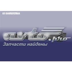A113AA015311205AA Chery 