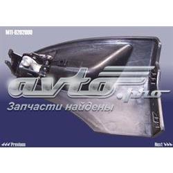 M116202080 Chery Ручка двери задней внутренняя правая