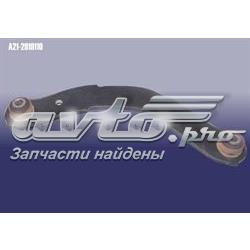 A212919110 Chery Диагональный рычаг