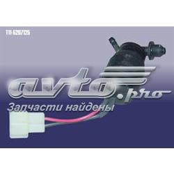Моторчик омывателя Чери Тигго T11 - Покупка запчастей и сравнение цен ...