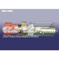 Датчик скорости Chery Amulet I лифтбек (A15) (2003 - 2011) цена, от 39.29 USD