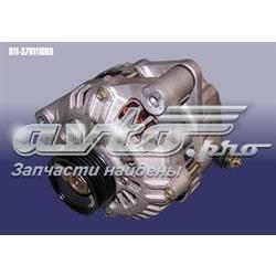 Автомобильный генератор REMA-PARTS B113701110BB цена, от 90.74 USD