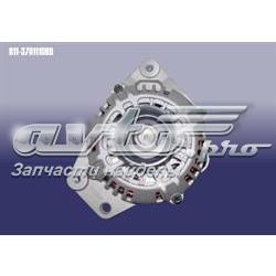 Генератор B113701110BB REMA-PARTS