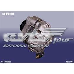 Купить B113701110BB REMA-PARTS Генератор