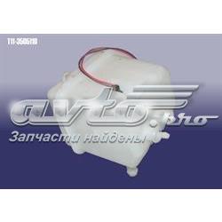 T113505110 Chery Бачок главного тормозного цилиндра